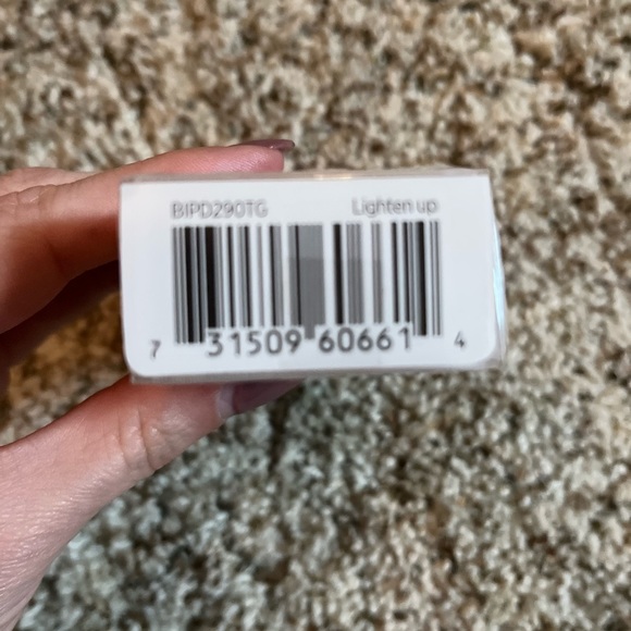 Kiss Impress press on nails NIB - Picture 5 of 6